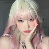 Ngọc Vy