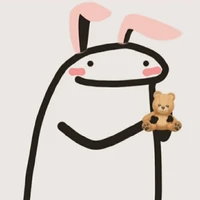 bé tg cute