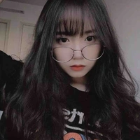 Đỗ Trà My(BFF nu9-miu)