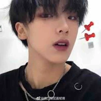 Nguyễn Minh Khánh(BFF n9-a nu9-kin)