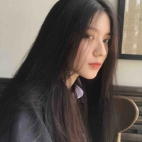 Hàn Bảo Linh(BFF nu9-lia)
