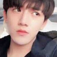 Hoàng Đức Dương(BFF n9-kai)