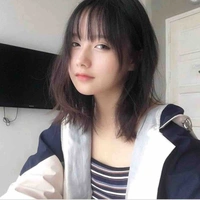 Trương Hà Chi(BFF n9-ly ly)