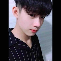 Phan Minh Đức(BFF n9-kay)