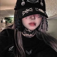 Tác giả Moon 