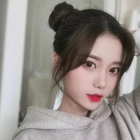 Bành Như Lý