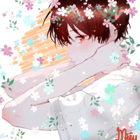 Nam[TG]