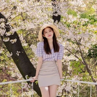 Võ Vũ Bạch Dương