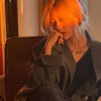 Lục Linh Cự Giải