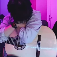 Nam Cung Thiên Yết