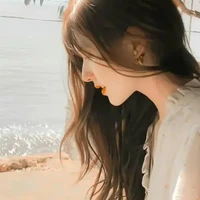 Vương Nguyên Xà Phu