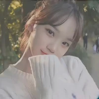 Tô Linh Xử Nữ
