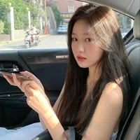 Tạ Trương Song Ngư