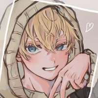 Chifuyu