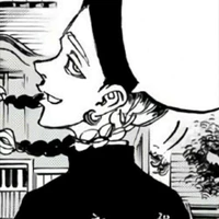 Haitani Ran