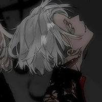 Kurokawa Izana