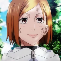 nobara