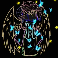 Evi Хараал/TG/