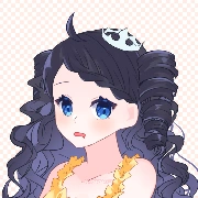 mấy con điếm