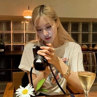 Park Chaeyoung(em)