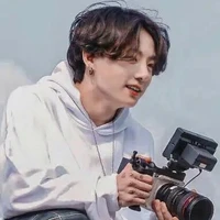 Jeon JungKook(JK)