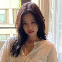 Kim Jennie(nàng)