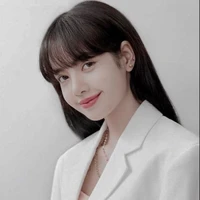 Lalisa Manobal(chị)