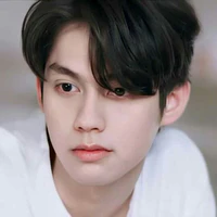 dương uy trạm-nu9