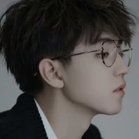 hoàng anh