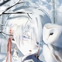 Sawaki Siro(mikey)