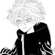 Sawaki Senju