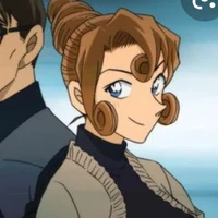 Kudo Yukiko