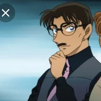 Kudo Yusaku