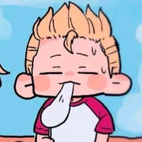 takemichi