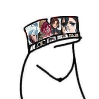 Kyu đg cắn tay=)))