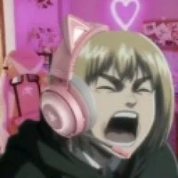 Armin