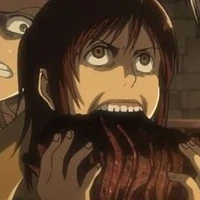 Sasha Blouse