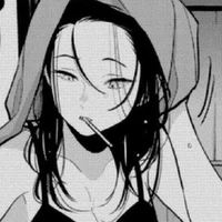 Tagomako Y/n