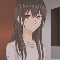 Aihara Mei
