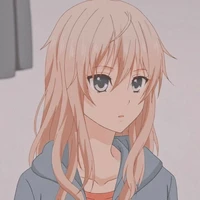 Aihara Yuzu