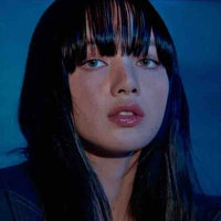LaLisa Manobal