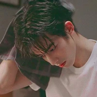 || Ari.Hawin|| • Aries Hawin