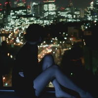 Nhattinh [ tác giả]