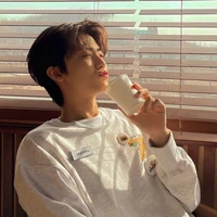 || Can.Kell || • Cancer Kell