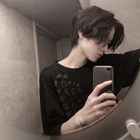 || Vir.Will || • Virgo William