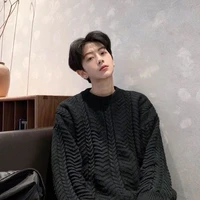 || Libra.Lus|| • Libra Lucas