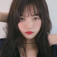 || Aqua.Beti|| • Aquarius Chelse