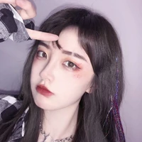 || Non.Pis|| • Piscer Nonfy