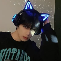 || Cap.Doyley|| • Capricon Doyley