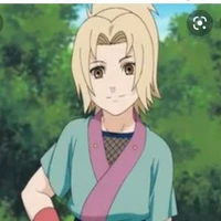 Tsunade